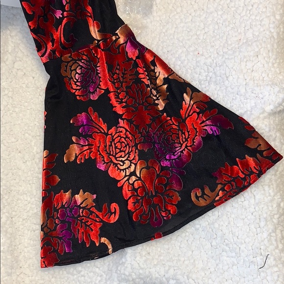 Top, used - Picture 3 of 4